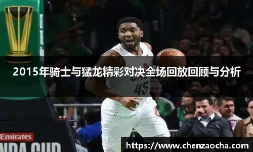 三亿体育官网