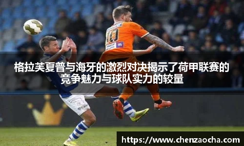 三亿体育