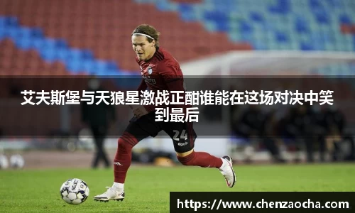 comment-img
