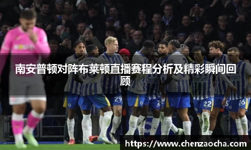 comment-img