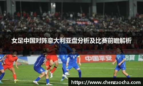 三亿体育官网