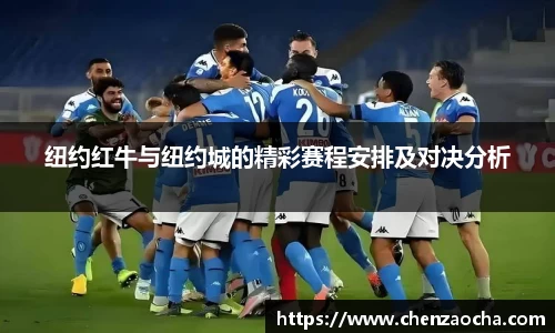 三亿体育