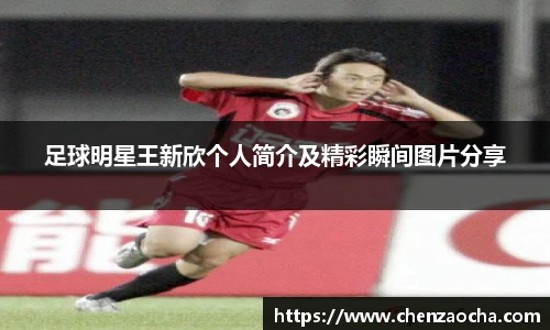 足球明星王新欣个人简介及精彩瞬间图片分享