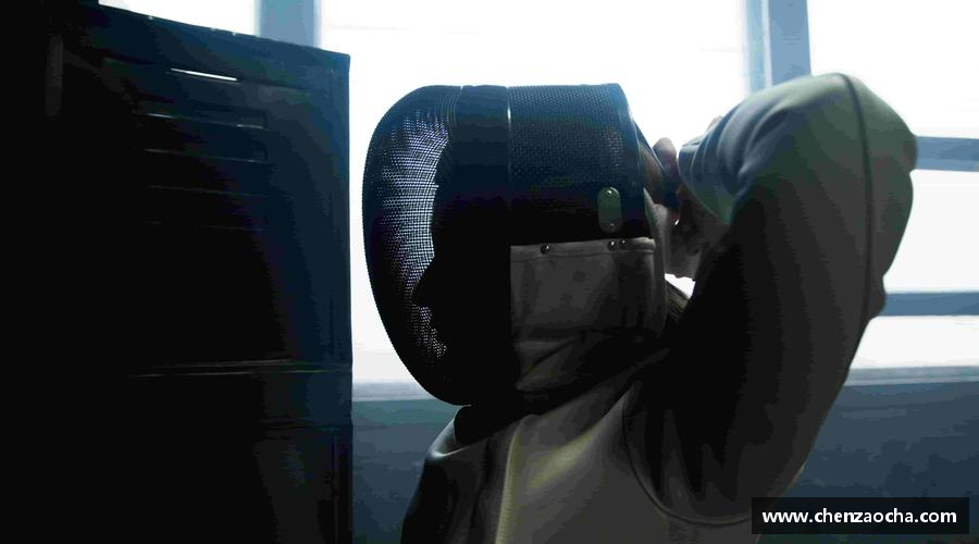 6686足球永不言败，英雄始终在路上！